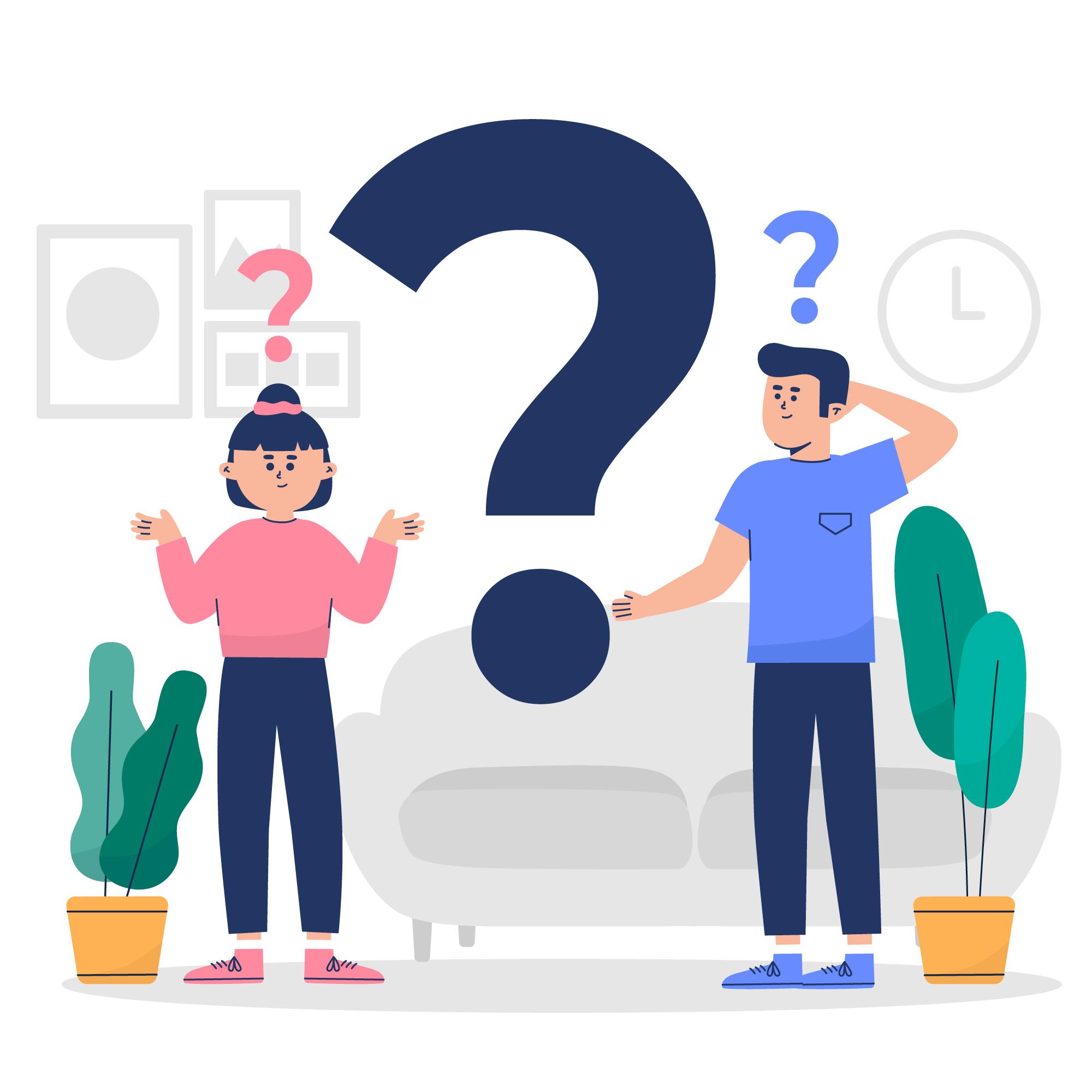 Web Designs Planet Why Choose Us