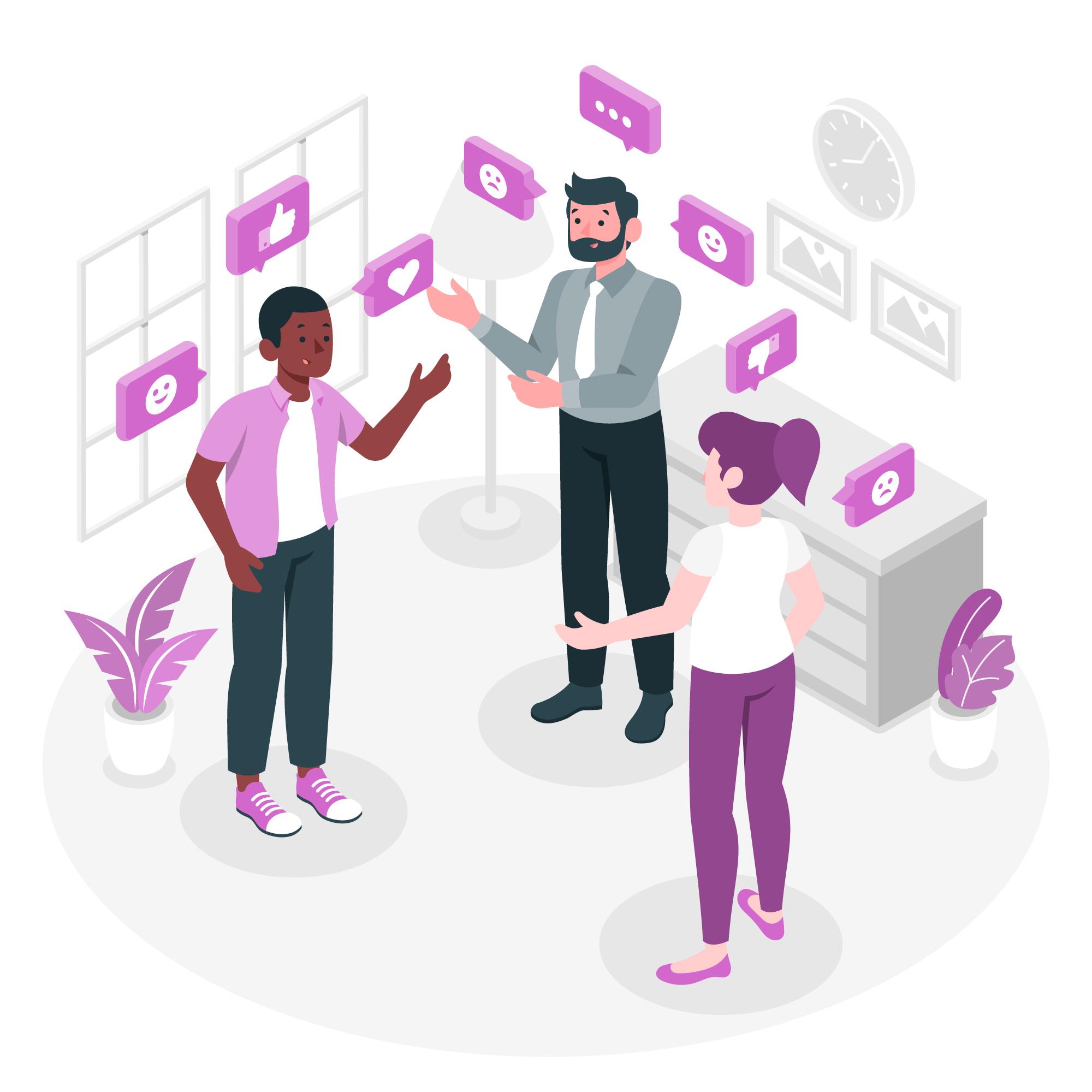 Web Designs Planet Why Choose