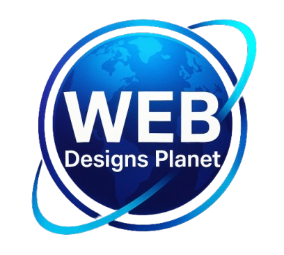 Web Designs Planet